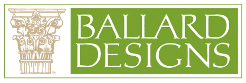 Ballard Designs Logo