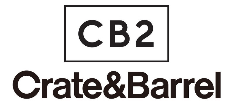 Crate & Barrel Logo