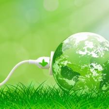 How To Create An Environmentally Friendly Landscape