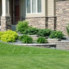 Which Hardscaping Project Should You Complete This Summer