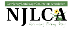 NJLCA Logo