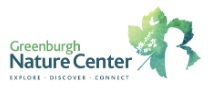 Greenburgh Nature Center