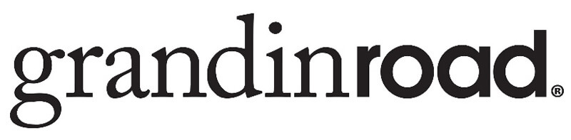 Grandin Road Logo