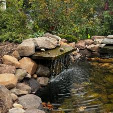 Childhood home arbor swing pond orangeburg ny 3