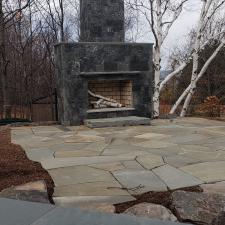 Cornwallville 20 acre outdoor features 001