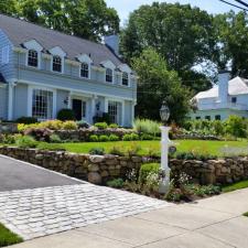 What to Look for in a Landscape Design Company