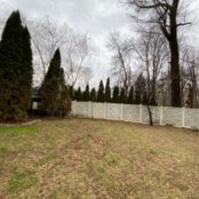 Outdoor entertainment patio old tappan nj 3