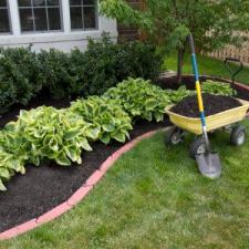 What to Look for in a Landscape Design Company