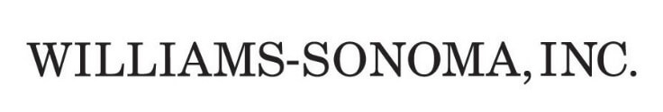 Williams-Sonoma Logo